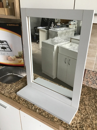 608036-MLU44751845241_012021