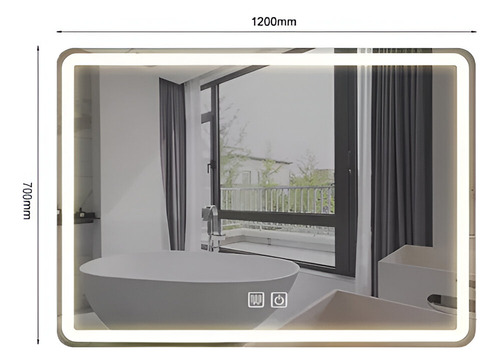 804010-MLU81509789941_122024