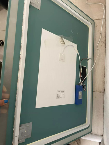 634668-MLU73386852901_122023