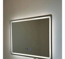 889918-MLA108743750148_032026