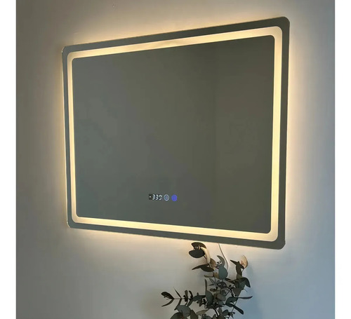 769832-MLA108742568258_032026
