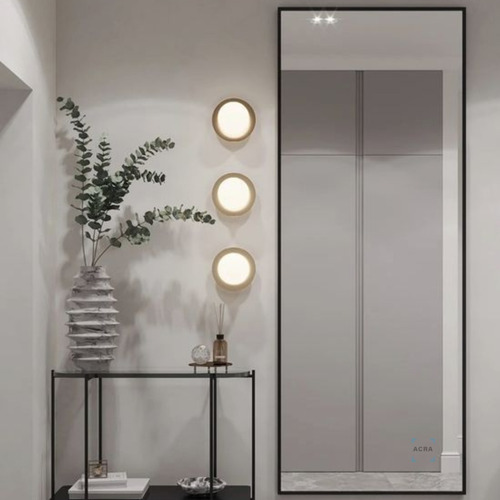 894938-MLU53461023927_012023