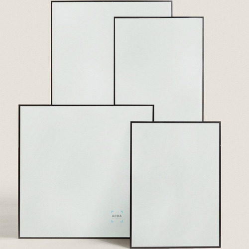 670812-MLU53461071384_012023