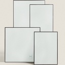 670812-MLU53461071384_012023