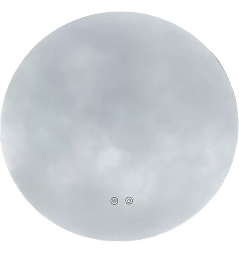 631599-MLU77162865546_072024