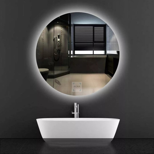 708719-MLU76969376917_062024