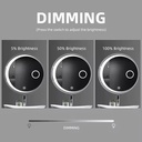 945796-MLU81578881924_012025