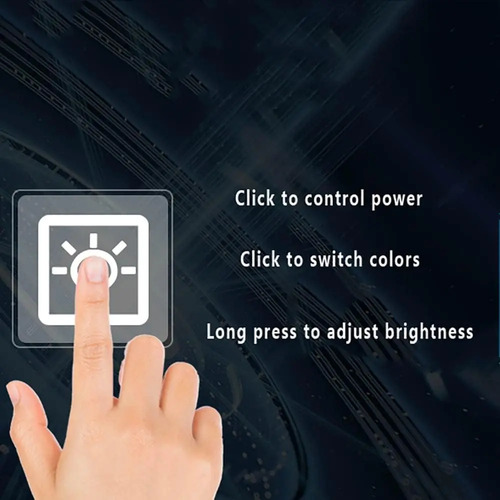 894227-MLU81578921420_012025