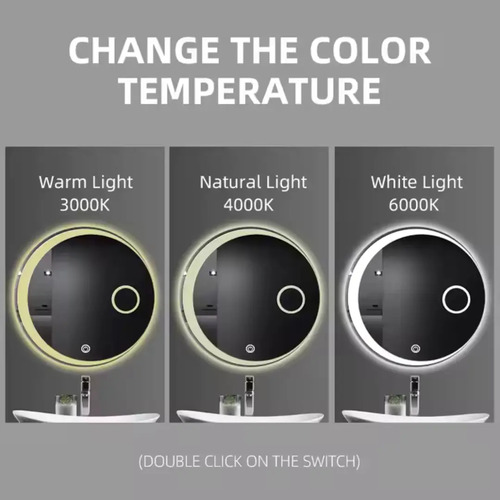 792528-MLU81579285244_012025