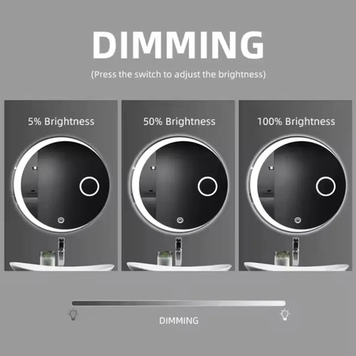 945796-MLU81578881924_012025