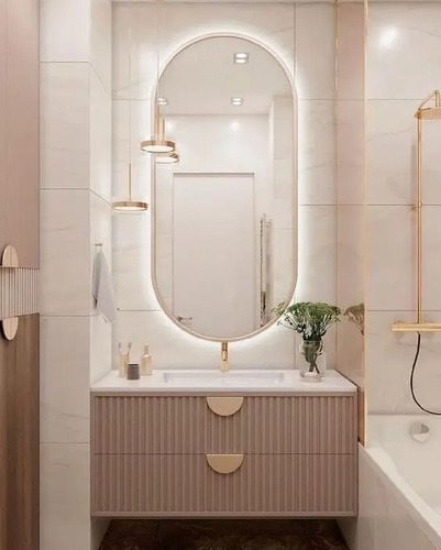 793020-MLU77086493044_062024