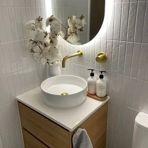 744298-MLU77298744207_062024