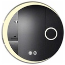 819399-MLU69592842638_052023