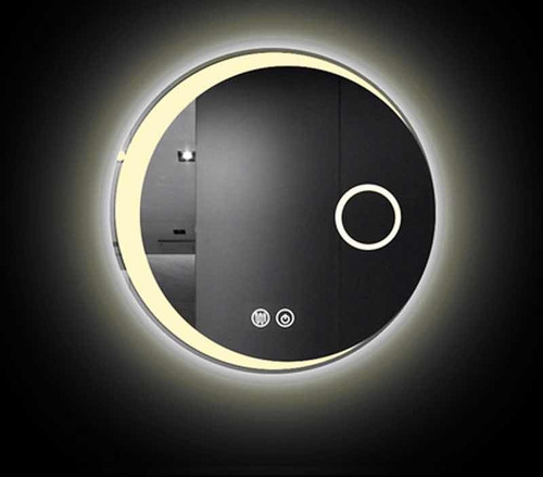 774748-MLU52082534553_102022