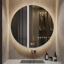 981911-MLU52082552626_102022