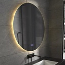 874777-MLU80277877949_102024