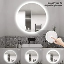 799989-MLU81704630382_012025