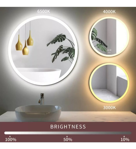 745313-MLU82937399945_032025