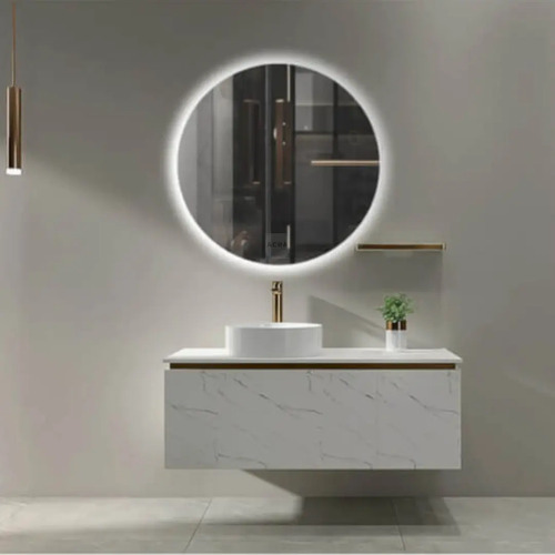 935675-MLU52731210050_122022