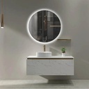 935675-MLU52731210050_122022