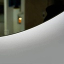 724062-MLU52731090671_122022