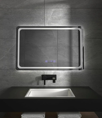 959029-MLU91744147248_092025