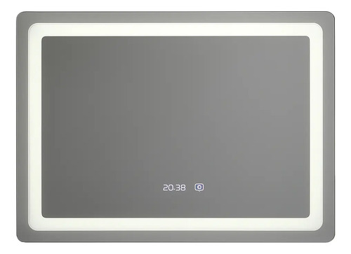 938651-MLU92106300813_092025