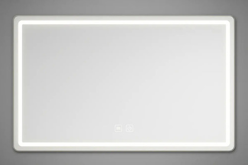 761932-MLU90828712240_082025