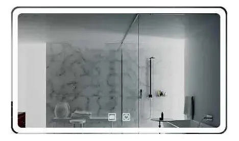 812114-MLU91219735031_082025