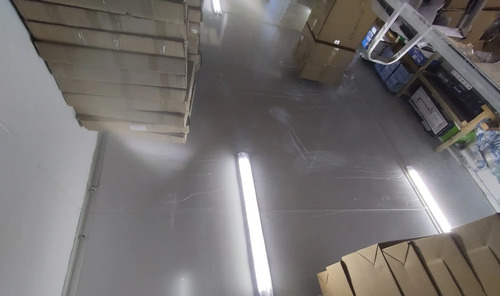 702590-MLU77005922412_062024