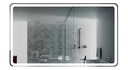 923884-MLU70435733733_072023