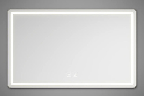 683259-MLU89877597289_082025