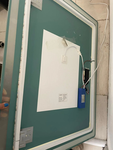 768539-MLU71499255847_092023