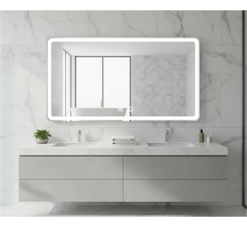 961925-MLU97105588934_112025