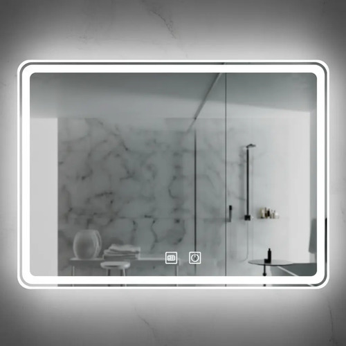 723601-MLU97564446353_112025