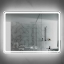 723601-MLU97564446353_112025