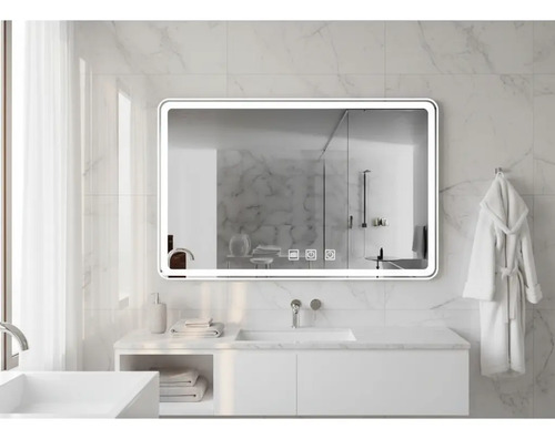 918053-MLU97564019993_112025