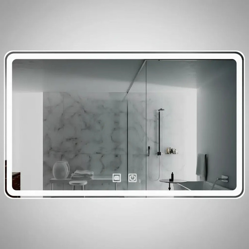 926885-MLU97105553070_112025