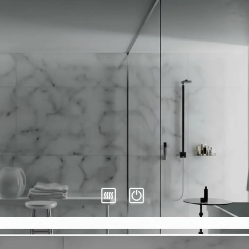 970617-MLU97565565171_112025