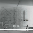 970617-MLU97565565171_112025