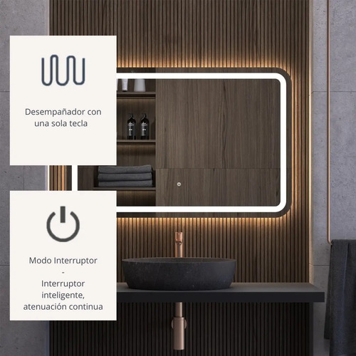 647511-MLU81978238177_012025