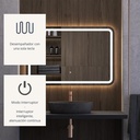 647511-MLU81978238177_012025