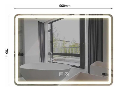 885775-MLU70690739924_072023