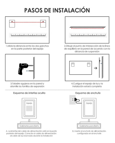 829546-MLU81978165103_012025