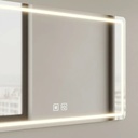 882974-MLU97564195775_112025