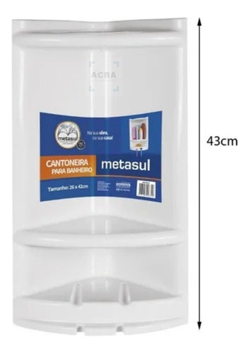 719178-MLU69483409154_052023