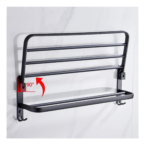 899790-MLU75146381172_032024