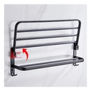 899790-MLU75146381172_032024