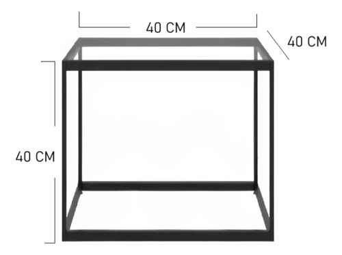 969084-MLU81037316964_122024