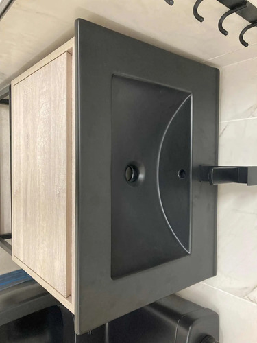 615220-MLU71088408318_082023